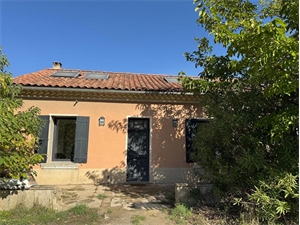 maison à la vente -   84300  CAVAILLON, surface 250 m2 vente maison - UBI450432812